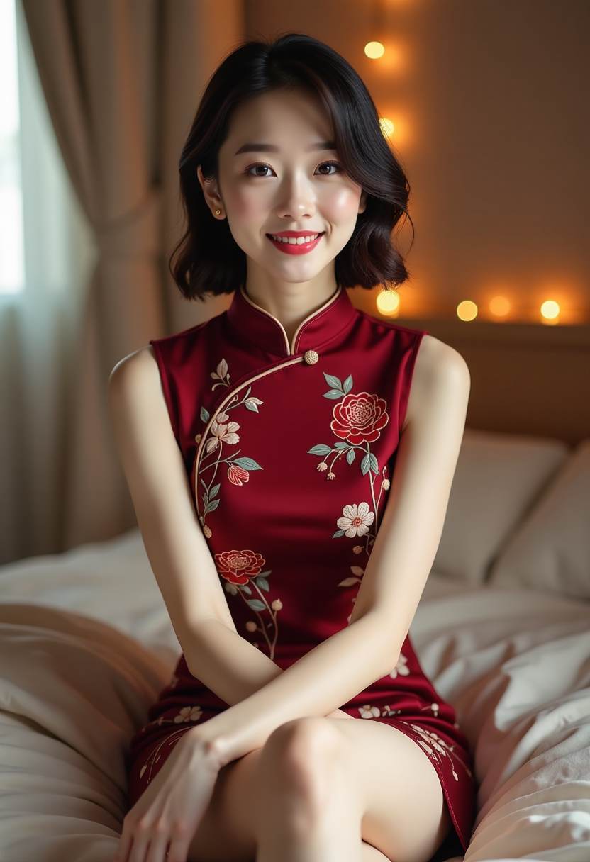 《指尖传递热情》相似动漫高甜名场面混剪封面