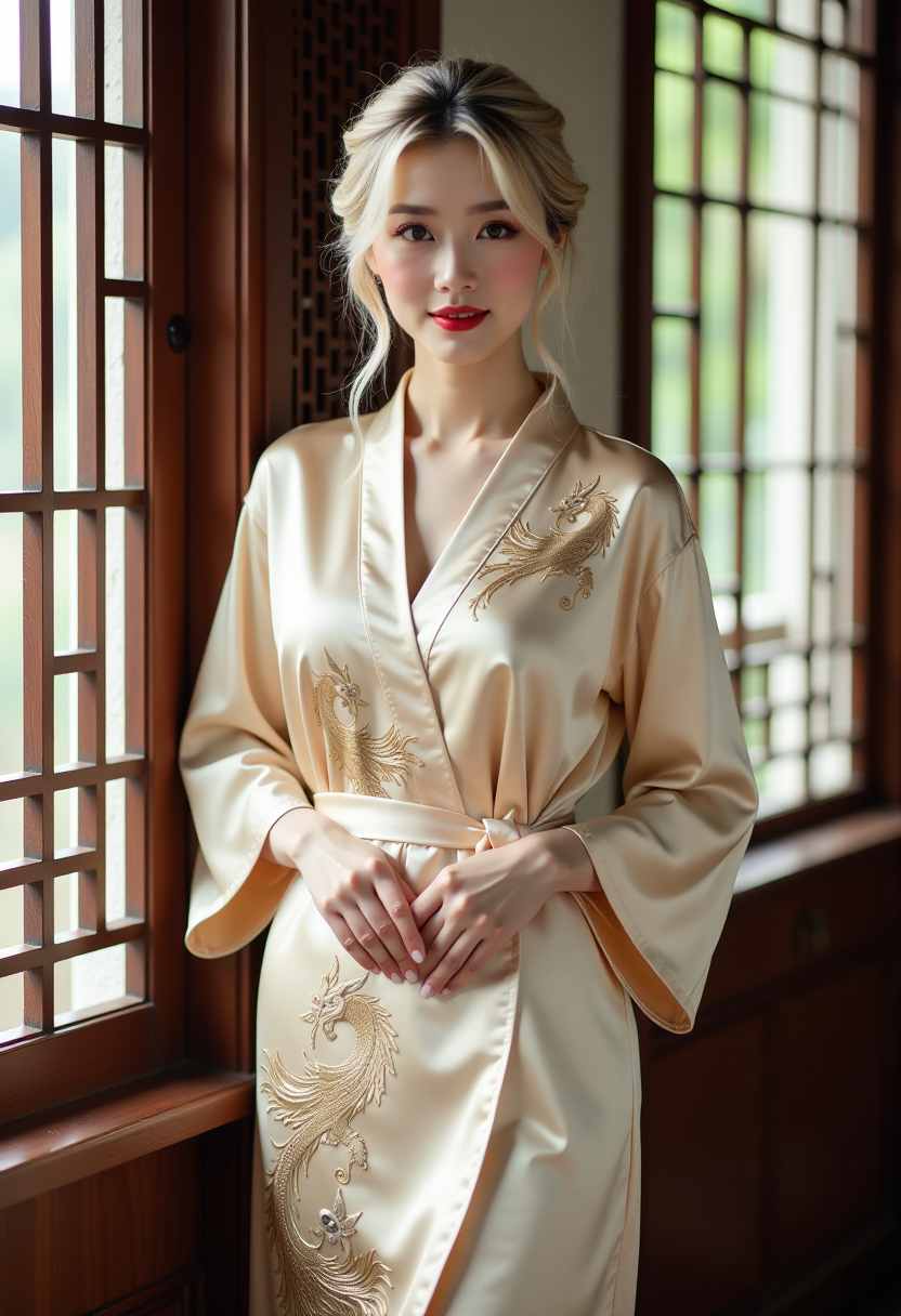 治愈系校园恋爱番盘点封面